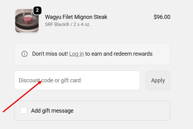 “заполненный alt”